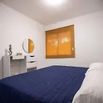 Departamento Nuevo En Planta Baja
