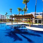 Departamento Nuevo En Planta Baja