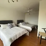 Casa Castelo