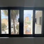 Casa Castelo