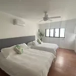 Casa Castelo