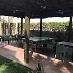 Palmilla residencial departamento en zona privada