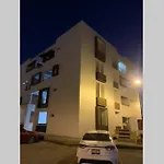 Condominio Completo En Mazatlan