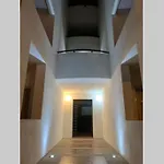 Condominio Completo En Mazatlan
