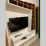Condominio Completo En Mazatlan