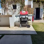 Casa nueva en Palmilla zona Cerritos cercana a playa