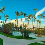 Casa nueva en Palmilla zona Cerritos cercana a playa