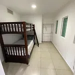 Costa Veleros Marina Mazatlan 05