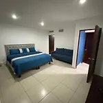 Costa Veleros Marina Mazatlan 05