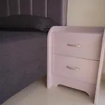 Hermoso Departamento Con Alberca, A 10 Minutos De La Playa!!!