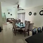 Casa En La Playa