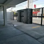 Apartamento Con Alberca En Mazatlan
