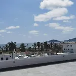 Apartamento Con Alberca En Mazatlan