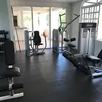 Costa Bonita Condominiums & Beach Resort - Primer Planta