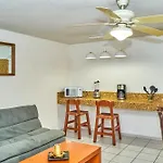Loft Sabalo - Pet Friendly