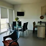 Departamento en CERRITOS a 2 cuadras de PLAYA !
