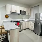 Departamento en CERRITOS a 2 cuadras de PLAYA !