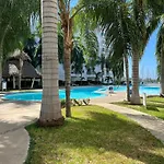 Costa Veleros Marina Mazatlan 101