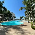 Costa Veleros Marina Mazatlan 101