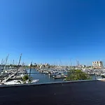 Costa Veleros Marina Mazatlan 101