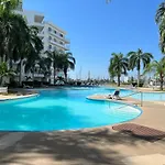 Costa Veleros Marina Mazatlan 101