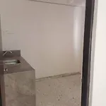 Departamento Con Excelente Ubicacion En Mazatlan