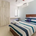 Casa Completa Con Terraza Extendida A La Alberca