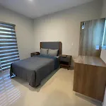 Paseo Lomas, Muy Centrico Y Equipado A 5 Min Playa