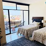 Hermoso Departamento A Unos Pasos De La Playa