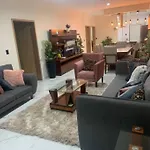 Hermoso Departamento A Unos Pasos De La Playa