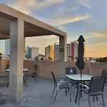 Departamento A Una Cuadra De La Playa By G P S Rentas