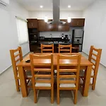 Gran Ubicacion Departamento Para 11 Cerca De Playa
