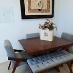 Departamento Real Del Valle