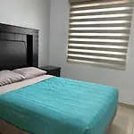 Almar Casa Residencial