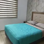 Almar Casa Residencial
