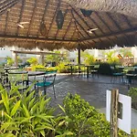 Almar Casa Residencial
