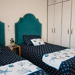 Amplio, hermoso, cómodo depa en Mazatlán