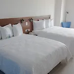 Park Inn By Radisson Mazatlán