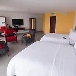 Park Inn By Radisson Mazatlán