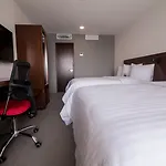 Park Inn By Radisson Mazatlán