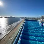 Central102-705/Piscinapiso22/Vistas360/Malecon