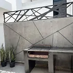 Vamos A Mazatlan Casa Vacacional