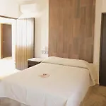 Hotel Conquistador