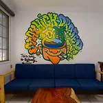 Sundaze Homestay