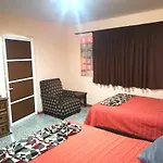 Mariana Apartamentos