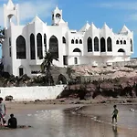 Casa Dahlia 2