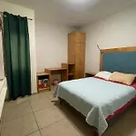 Condominio Completo En Mazatlan