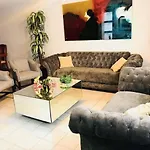 Oasis Aventura - Olas Altas - 1 Min Machado