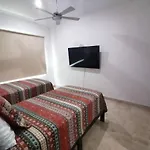 Casa Dahlia 2