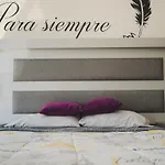 Ataraxia 203 Bonito Depa Muy Centrico!